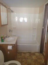 732 Archbald St in Scranton, PA - Building Photo - Building Photo