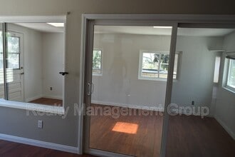 1546 Arnheim Ct in El Cajon, CA - Building Photo - Building Photo