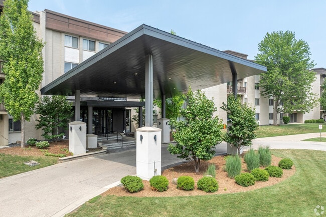 Stonebridge of Arlington Heights