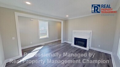 319 Anderson St in Wilmington, NC - Building Photo - Building Photo