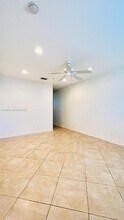 1475 Scilly Cay Ln in Jupiter, FL - Building Photo - Building Photo