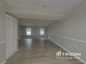 4111 Lancaster Cir in Waldorf, MD - Building Photo - Building Photo