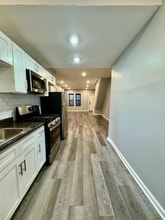 108 N 56th St in Philadelphia, PA - Building Photo - Building Photo