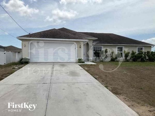 property at 1722 NW 15th St