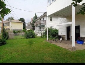 20 Chapman St in Beverly, MA - Building Photo - Building Photo