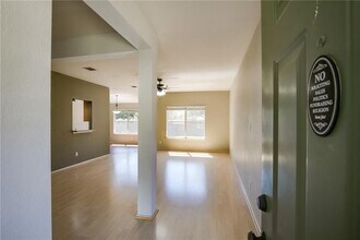 4003 Mayfield Cave Trail in Round Rock, TX - Building Photo - Building Photo