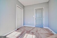 6901 Harford Rd photo'