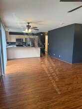 94-207-207 Pouhana Lp in Waipahu, HI - Building Photo - Building Photo