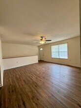 608-610 Curtis Dr in Rolla, MO - Building Photo - Building Photo