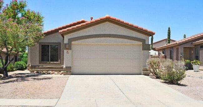 property at 5566 W Acacia Blossom Pl
