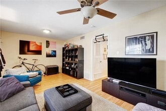 4306 Avenue A in Austin, TX - Building Photo - Building Photo
