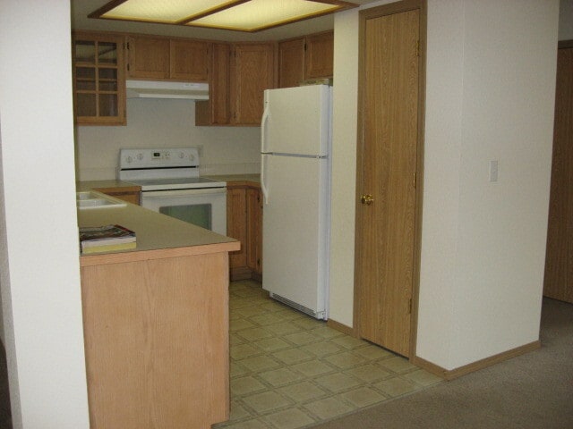 8136 Westcott Ln SE in Olympia, WA - Building Photo - Building Photo