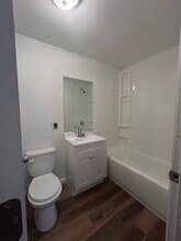 62 Elizabeth St, Unit Apt. #1 in Dansville, NY - Building Photo - Building Photo