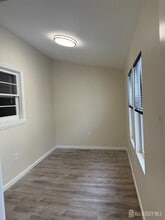 729 Bordentown Ave in South Amboy, NJ - Building Photo - Building Photo