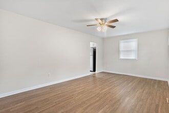 158 Peterson Blvd in Deptford, NJ - Building Photo - Building Photo