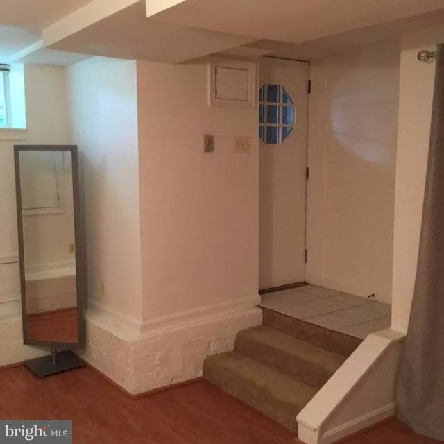 property at 1825 Ontario Pl NW