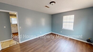 119 Nann St in Enterprise, AL - Building Photo - Building Photo