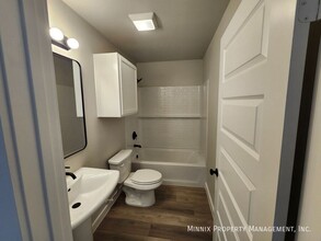14502 Paris Ave in Lubbock, TX - Building Photo - Building Photo