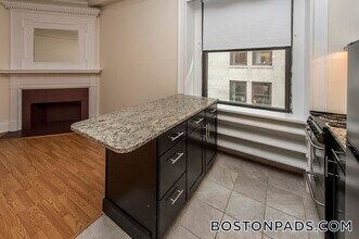 62 Boylston St, Unit L12 in Boston, MA - Building Photo - Building Photo