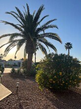 1623 Leisure World in Mesa, AZ - Building Photo - Building Photo