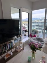 6811 Pearson Way in Richmond, BC - Building Photo - Building Photo