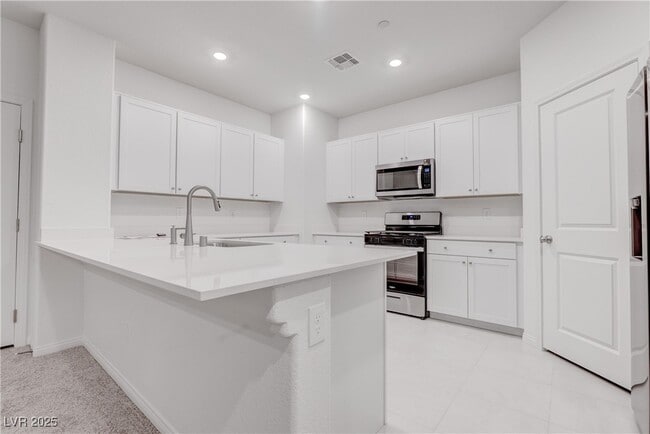 property at 3681 Inspirato Ave