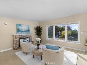 735 Cabrillo Pl in Morro Bay, CA - Foto de edificio - Building Photo