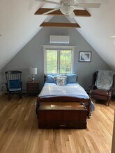 10 Linden Ln in York, ME - Building Photo - Building Photo
