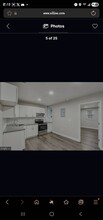 5425 Ridgewood St, Unit #2 in Philadelphia, PA - Building Photo - Building Photo