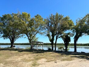 496 Campground Rd in Trinity, TX - Building Photo - Building Photo