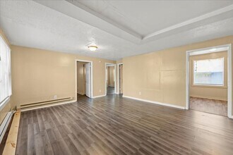 4159 N Ridgeview Dr in Indianapolis, IN - Building Photo - Building Photo