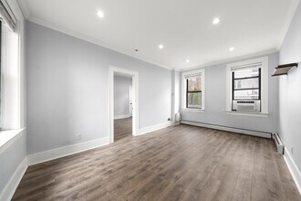 553 Undercliff Ave, Unit 5 in Edgewater, NJ - Building Photo - Building Photo