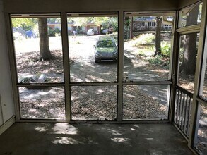 923 Verdi Way in Clarkston, GA - Building Photo - Building Photo