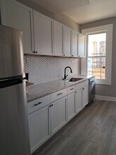 739 Dolphin St in Baltimore, MD - Building Photo - Building Photo