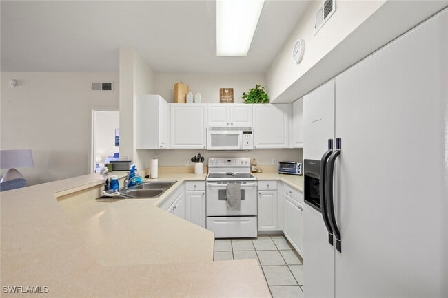 property at 15630 Ocean Walk Circle