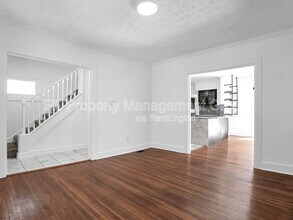 914 Lockbourne Rd in Columbus, OH - Building Photo - Building Photo