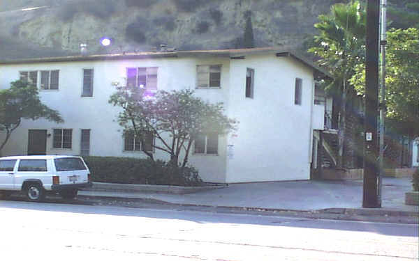 2822 Reynard Way in San Diego, CA - Building Photo - Building Photo