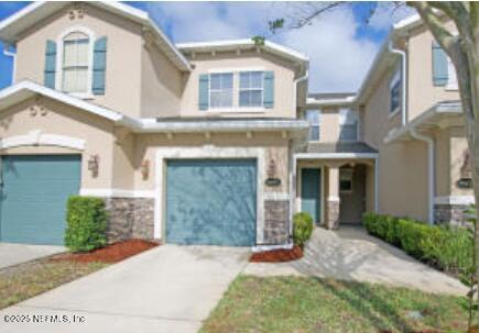 property at 8873 Grassy Bluff Dr