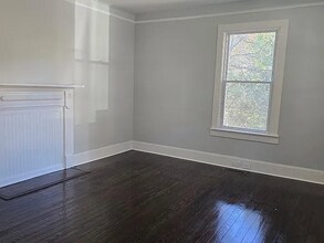 2017 Carter St in Danville, VA - Building Photo - Building Photo