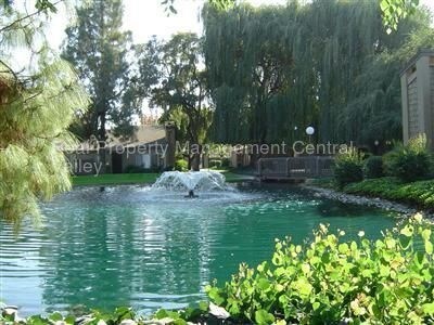 1313 Floyd Ave-Unit -107 in Modesto, CA - Building Photo - Building Photo