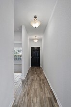 825 Blue Oak Blvd in San Marcos, TX - Building Photo - Building Photo