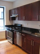 Harding Court in Brooklyn, NY - Foto de edificio - Interior Photo