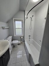 935 York St in East Rutherford, NJ - Building Photo - Building Photo