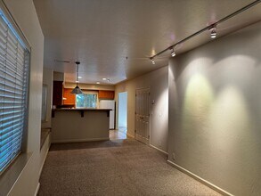 33 Edgewood Way in Santa Cruz, CA - Building Photo - Building Photo