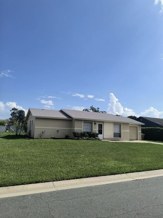 property at 802 Fruitwood Dr