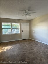 1442 N Melrose Dr in Avon Park, FL - Building Photo - Building Photo