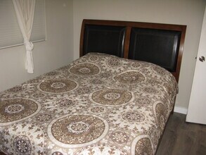 2747 S Kihei Rd in Kihei, HI - Foto de edificio - Building Photo