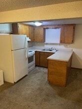 709 S 7th St in Brainerd, MN - Building Photo - Building Photo