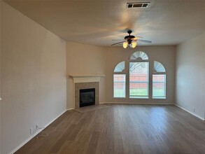 8309 Sandlin Dr in McKinney, TX - Building Photo - Building Photo