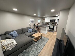 120 S University Dr in Fargo, ND - Building Photo - Building Photo